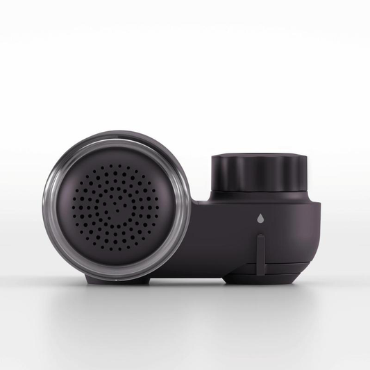 Ultimate Clinical Skin-Defense 2.0