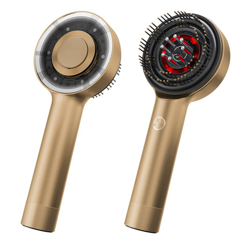 Total Root Revitalization Pro