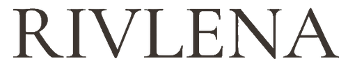 Rivlena