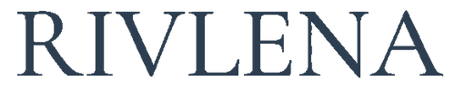 Rivlena