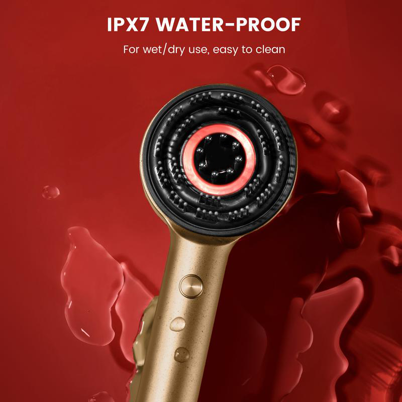 Total Root Revitalization Pro